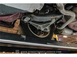 2004 Ford Thunderbird (CC-2116279) for sale in Ft Worth, Texas