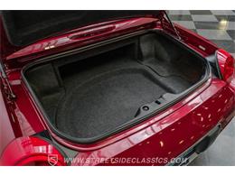 2004 Ford Thunderbird (CC-2116279) for sale in Ft Worth, Texas