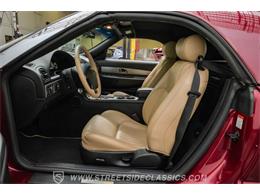 2004 Ford Thunderbird (CC-2116279) for sale in Ft Worth, Texas