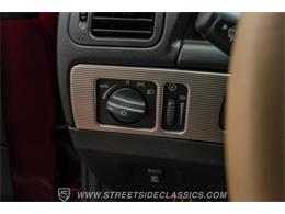 2004 Ford Thunderbird (CC-2116279) for sale in Ft Worth, Texas