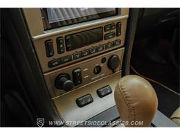 2004 Ford Thunderbird (CC-2116279) for sale in Ft Worth, Texas