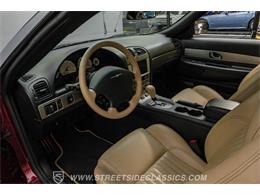 2004 Ford Thunderbird (CC-2116279) for sale in Ft Worth, Texas