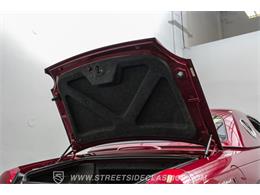 2004 Ford Thunderbird (CC-2116279) for sale in Ft Worth, Texas