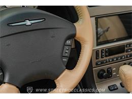 2004 Ford Thunderbird (CC-2116279) for sale in Ft Worth, Texas