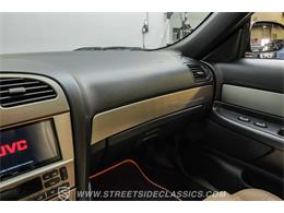 2004 Ford Thunderbird (CC-2116279) for sale in Ft Worth, Texas