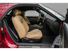 2004 Ford Thunderbird (CC-2116279) for sale in Ft Worth, Texas