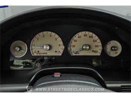 2004 Ford Thunderbird (CC-2116279) for sale in Ft Worth, Texas