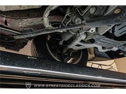 2004 Ford Thunderbird (CC-2116279) for sale in Ft Worth, Texas