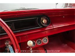 1965 Chevrolet Biscayne (CC-2116280) for sale in Ft Worth, Texas