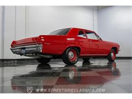 1965 Chevrolet Biscayne (CC-2116280) for sale in Ft Worth, Texas
