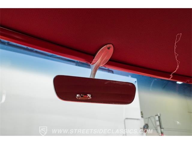 1965 Chevrolet Biscayne (CC-2116280) for sale in Ft Worth, Texas