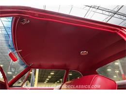 1965 Chevrolet Biscayne (CC-2116280) for sale in Ft Worth, Texas