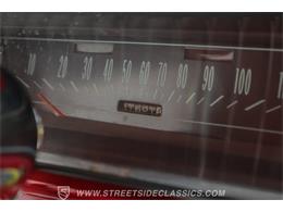 1965 Chevrolet Biscayne (CC-2116280) for sale in Ft Worth, Texas