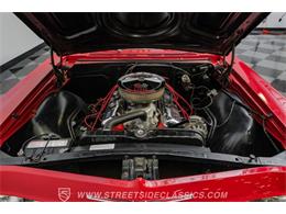 1965 Chevrolet Biscayne (CC-2116280) for sale in Ft Worth, Texas