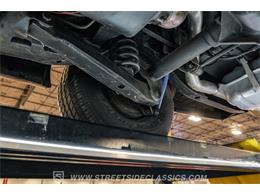1965 Chevrolet Biscayne (CC-2116280) for sale in Ft Worth, Texas