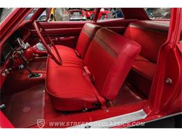 1965 Chevrolet Biscayne (CC-2116280) for sale in Ft Worth, Texas