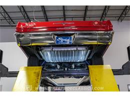 1965 Chevrolet Biscayne (CC-2116280) for sale in Ft Worth, Texas