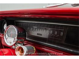 1965 Chevrolet Biscayne (CC-2116280) for sale in Ft Worth, Texas