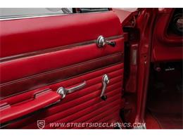 1965 Chevrolet Biscayne (CC-2116280) for sale in Ft Worth, Texas