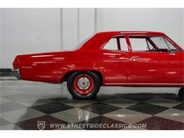 1965 Chevrolet Biscayne (CC-2116280) for sale in Ft Worth, Texas