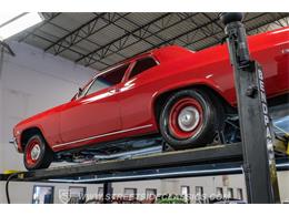1965 Chevrolet Biscayne (CC-2116280) for sale in Ft Worth, Texas