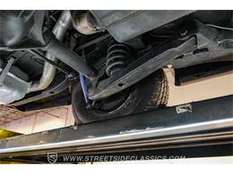 1965 Chevrolet Biscayne (CC-2116280) for sale in Ft Worth, Texas