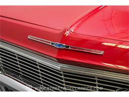 1965 Chevrolet Biscayne (CC-2116280) for sale in Ft Worth, Texas