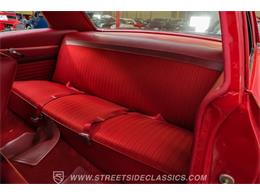 1965 Chevrolet Biscayne (CC-2116280) for sale in Ft Worth, Texas