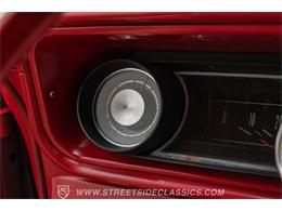 1965 Chevrolet Biscayne (CC-2116280) for sale in Ft Worth, Texas