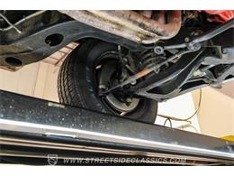 1965 Chevrolet Biscayne (CC-2116280) for sale in Ft Worth, Texas