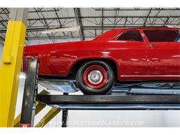 1965 Chevrolet Biscayne (CC-2116280) for sale in Ft Worth, Texas
