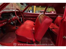 1965 Chevrolet Biscayne (CC-2116280) for sale in Ft Worth, Texas