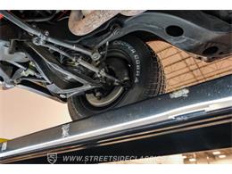1965 Chevrolet Biscayne (CC-2116280) for sale in Ft Worth, Texas