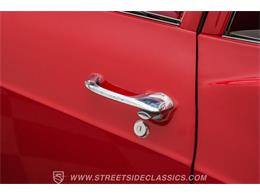 1965 Chevrolet Biscayne (CC-2116280) for sale in Ft Worth, Texas