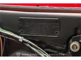 1965 Chevrolet Biscayne (CC-2116280) for sale in Ft Worth, Texas