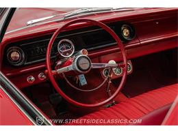 1965 Chevrolet Biscayne (CC-2116280) for sale in Ft Worth, Texas