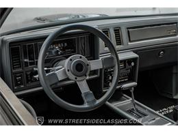 1987 Buick Grand National (CC-2116281) for sale in Ft Worth, Texas