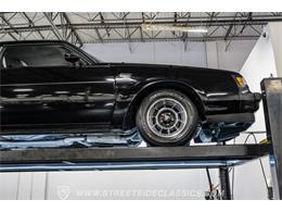 1987 Buick Grand National (CC-2116281) for sale in Ft Worth, Texas