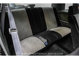 1987 Buick Grand National (CC-2116281) for sale in Ft Worth, Texas