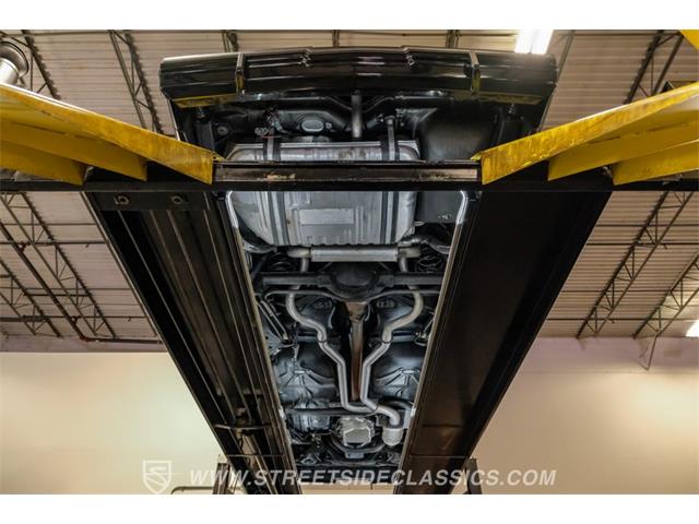 1987 Buick Grand National (CC-2116281) for sale in Ft Worth, Texas