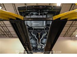 1987 Buick Grand National (CC-2116281) for sale in Ft Worth, Texas