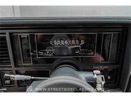 1987 Buick Grand National (CC-2116281) for sale in Ft Worth, Texas