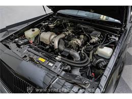 1987 Buick Grand National (CC-2116281) for sale in Ft Worth, Texas