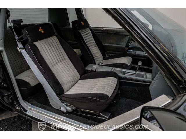 1987 Buick Grand National (CC-2116281) for sale in Ft Worth, Texas