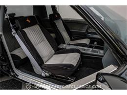 1987 Buick Grand National (CC-2116281) for sale in Ft Worth, Texas