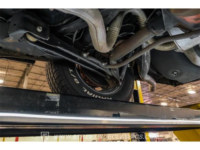 1987 Buick Grand National (CC-2116281) for sale in Ft Worth, Texas