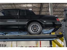 1987 Buick Grand National (CC-2116281) for sale in Ft Worth, Texas