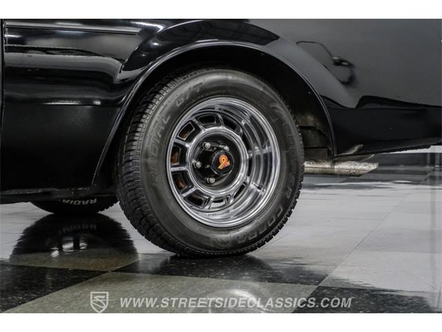 1987 Buick Grand National (CC-2116281) for sale in Ft Worth, Texas