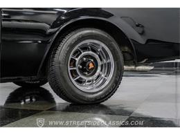 1987 Buick Grand National (CC-2116281) for sale in Ft Worth, Texas