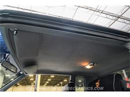 1987 Buick Grand National (CC-2116281) for sale in Ft Worth, Texas